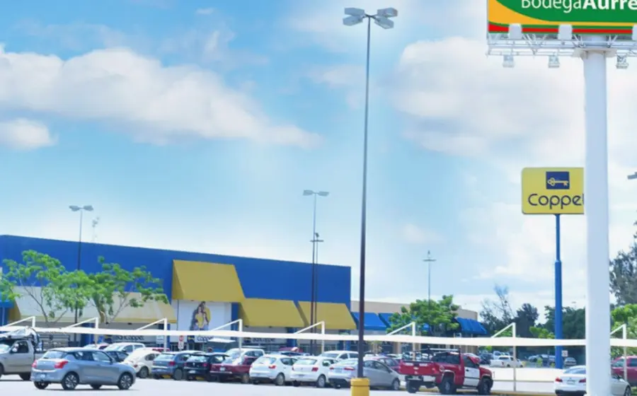 plaza-comercial