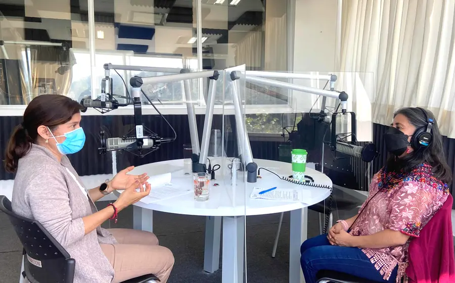 podcast_pjeo