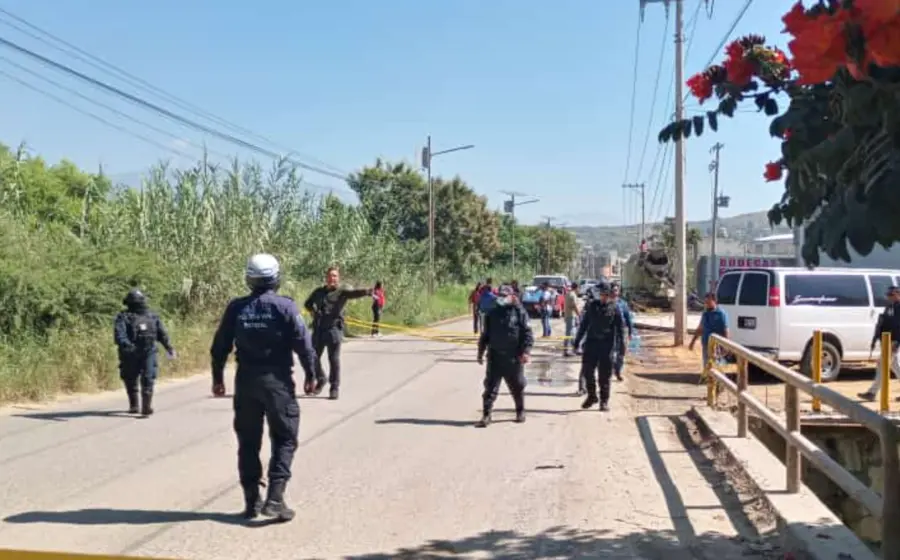 policia-calle