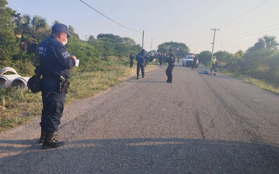 policias_lugar_del_crimen