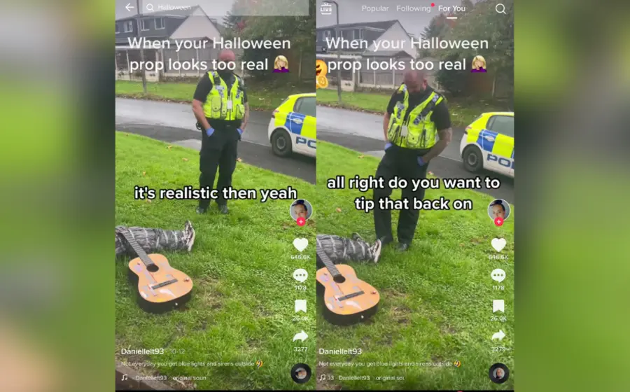 policia_decoracion