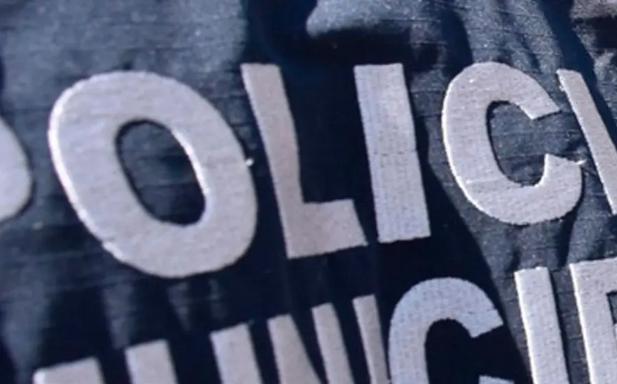 policia-municipal