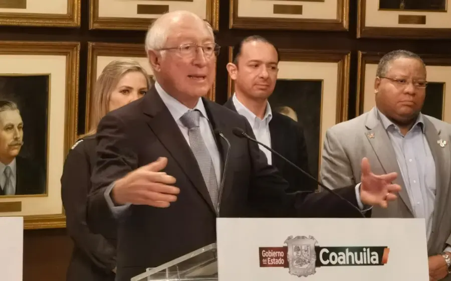 ken-salazar