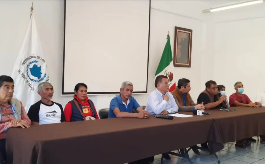 junta-conciliacion