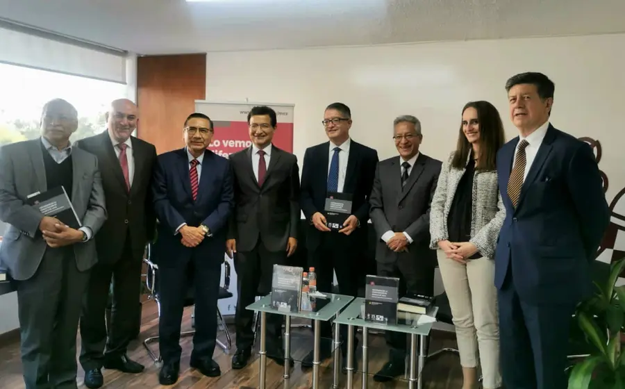 presentación_de_libro