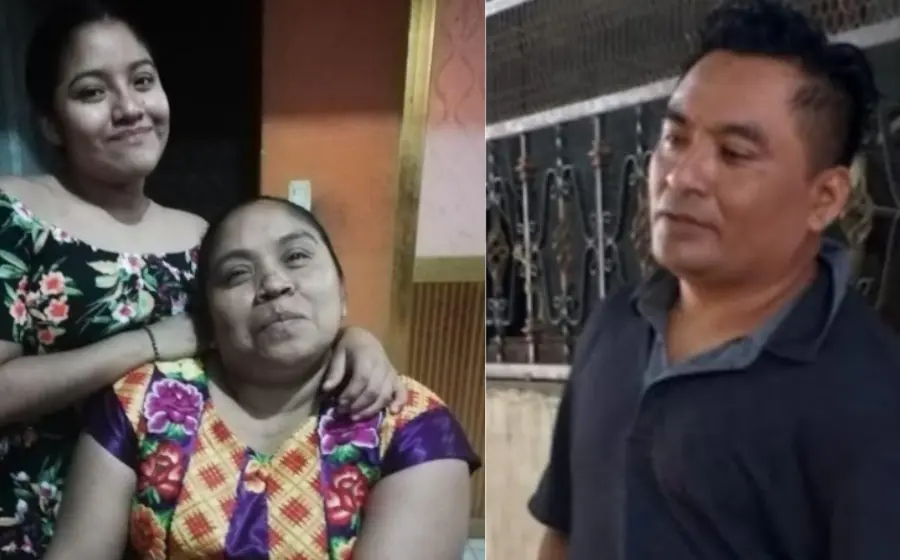 foto-mujeres-hombre