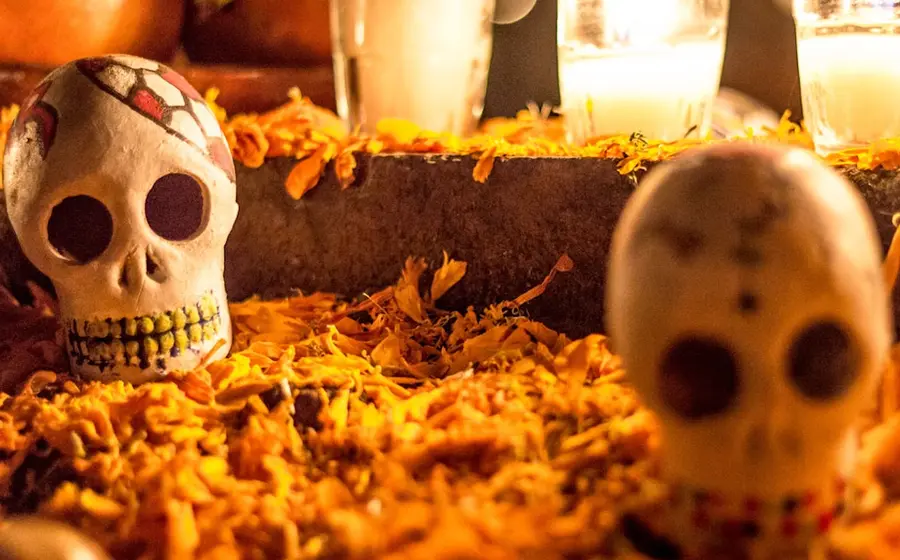 principal1_calaverita