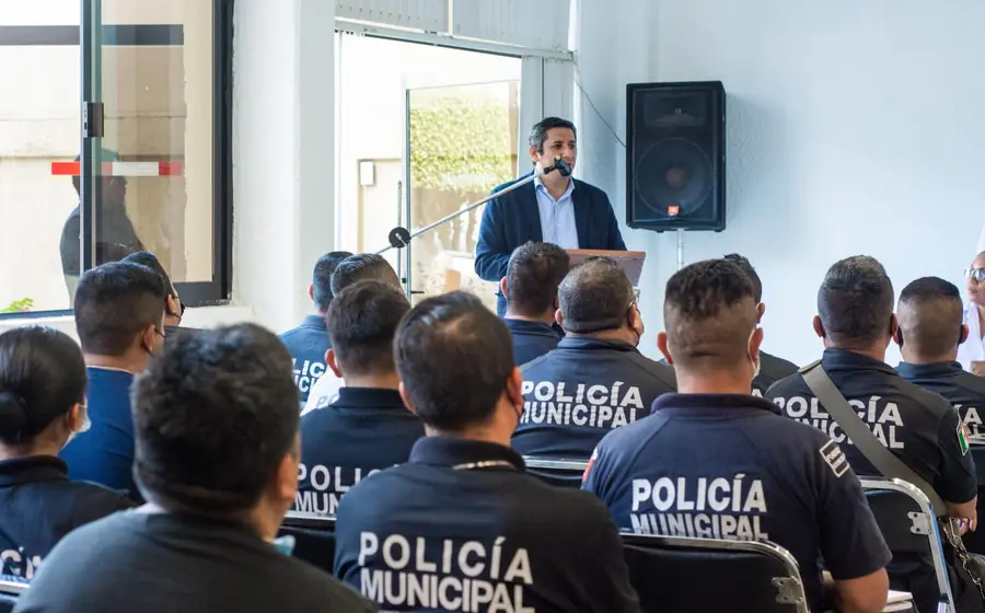 proceso_formativo_de_autoridades_en_oaxaca