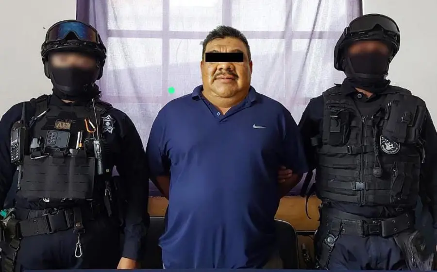 detenido_por_robar_mochila