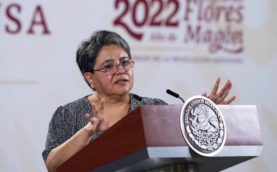 raquel_buenrrostro_economia
