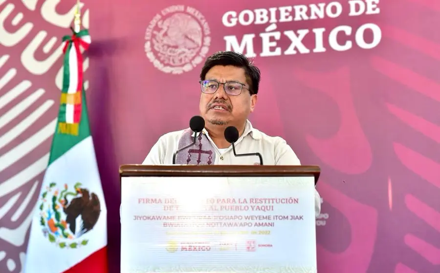 restitucion_yaquis_sonora1