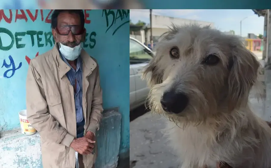peluchin-abuelito-ciego