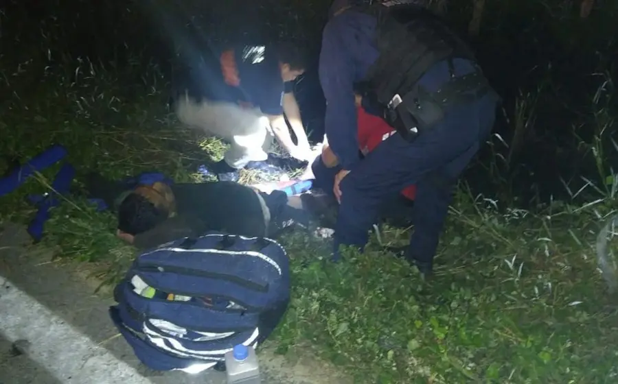 roja_accidente_pinotepa3
