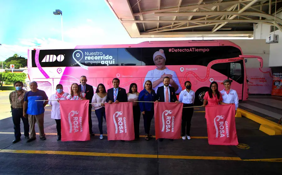 inauguracion 