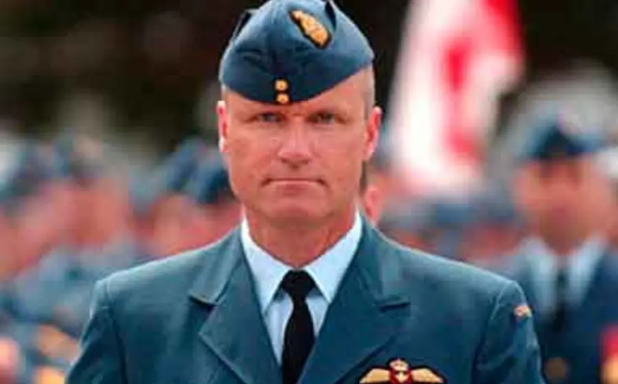 coronel 