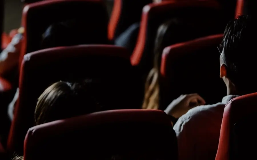sala-de-cine