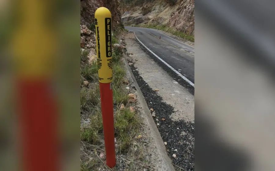 senal_el_la_carretera