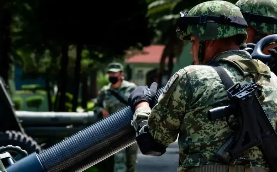 ejercito_mexicano