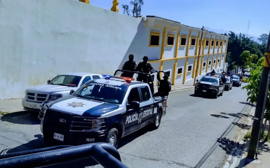 camionetas-policias