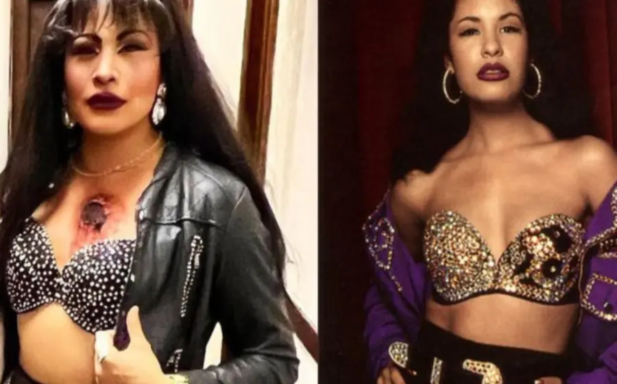 selena_disfraz