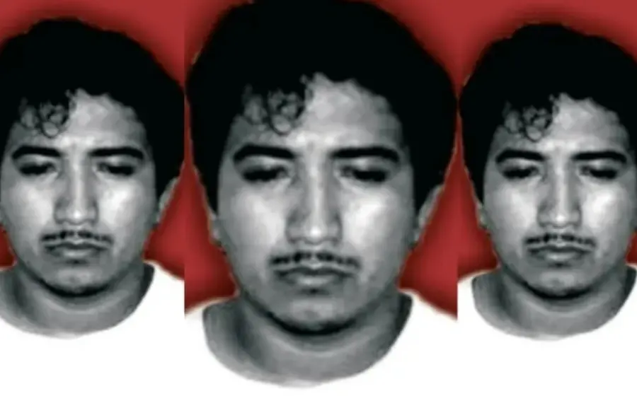 detenido