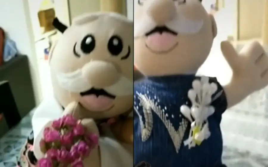 peluches-simi-caracterizados