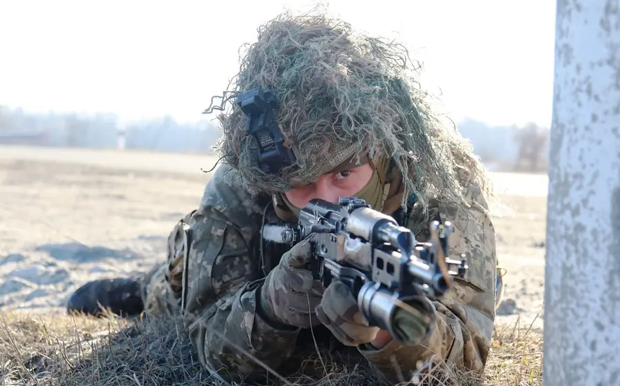 soldado_ruso