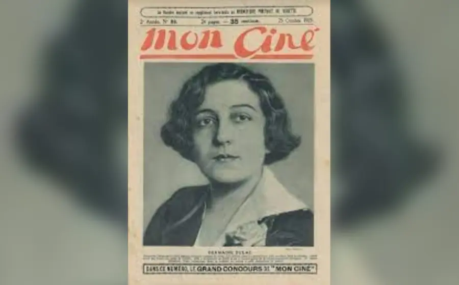 cartel-mujer-antiguo