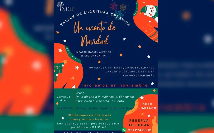cartel 