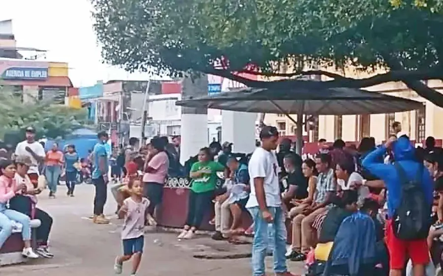 turismo 