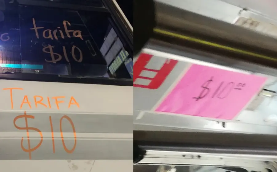 letreros-aumento-de-precio