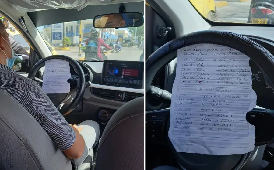 taxista_aprende_ingles