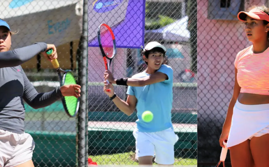 jugadores-de-tenis