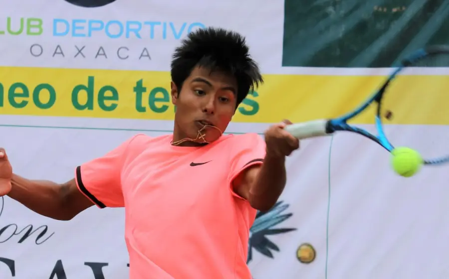 jugador-de-tenis