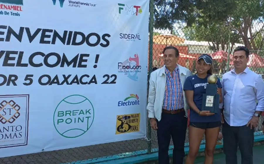 premiacion-deportiva