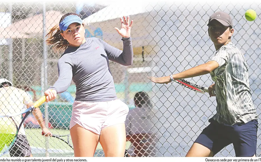 jugadores_de_tenis