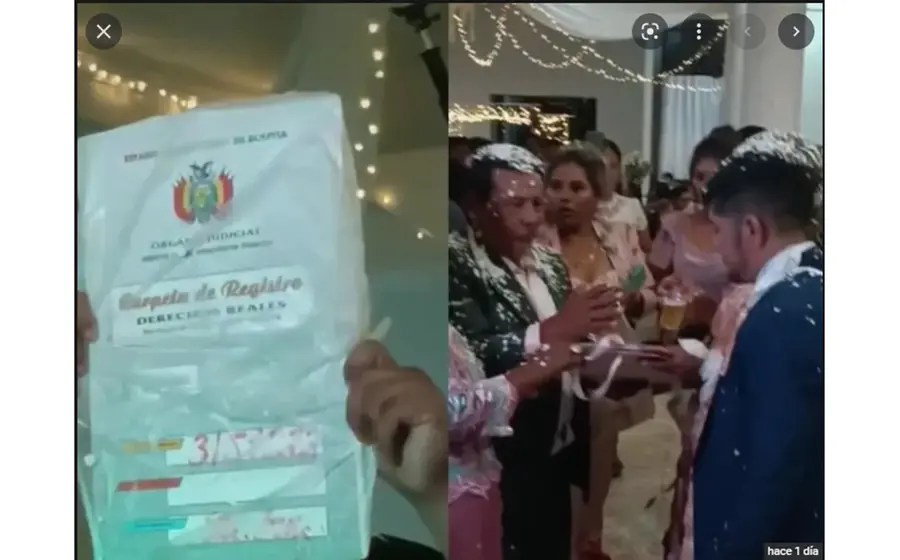 regalo_de_bodas