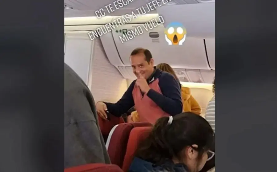 se_encuentra_a_jefe_en_avion