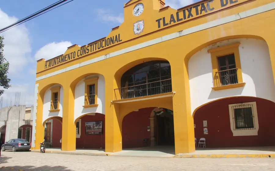 palacio-municipal 