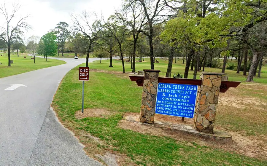 texas-parque 