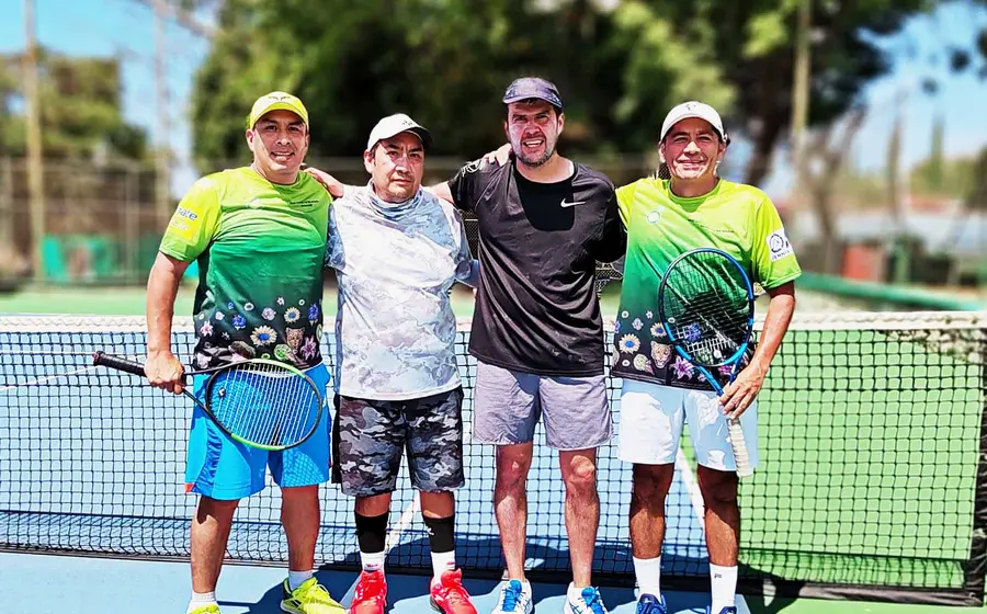 torneo-de-tenis 