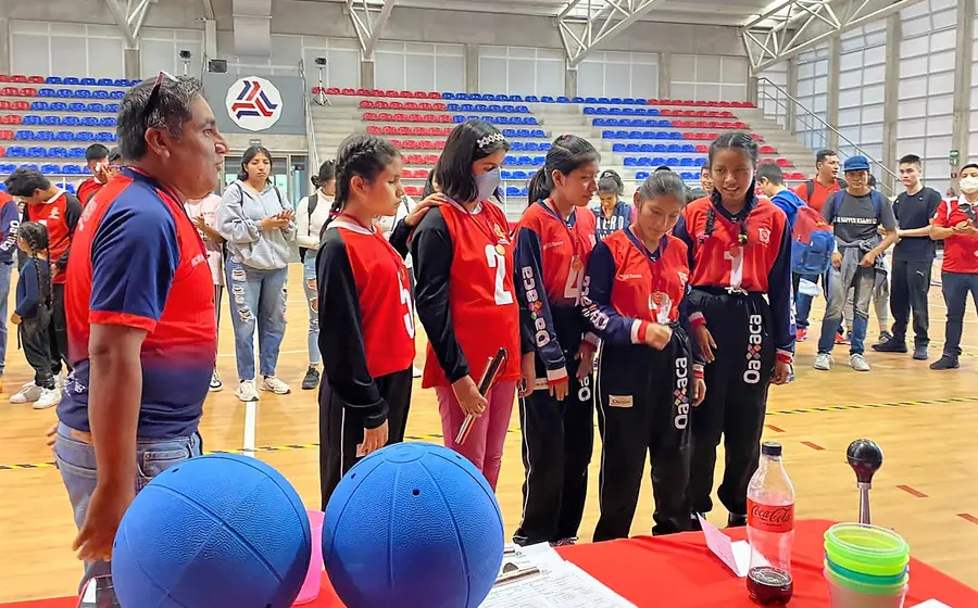 torneo_gobol_oaxaca