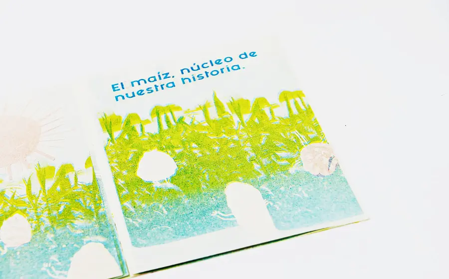 cuaderno 