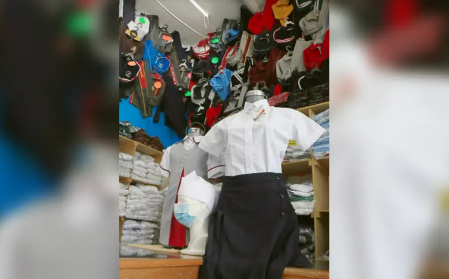 tienda-de-uniformes