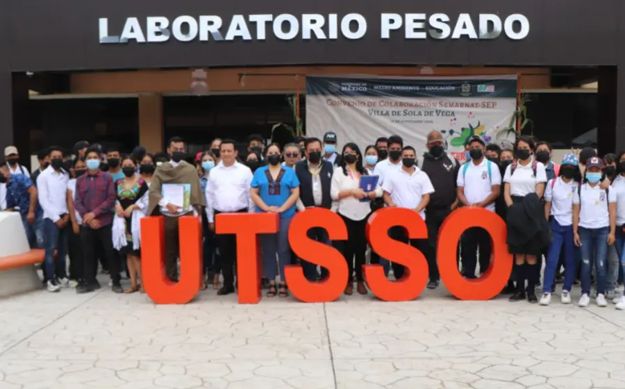 universidad-utsso