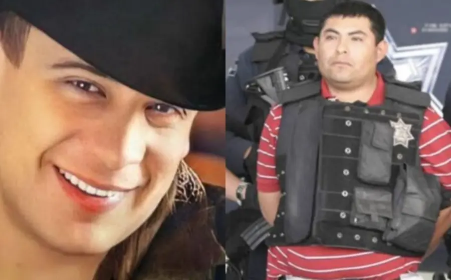 valentin-elizalde-asesino