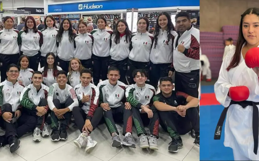 equipo-deportivo-deportista