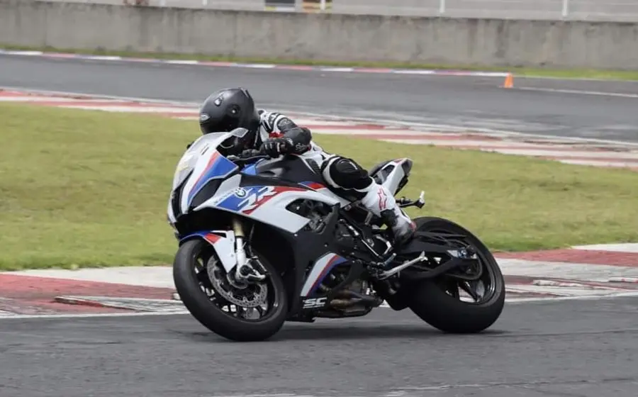 motocilcista 