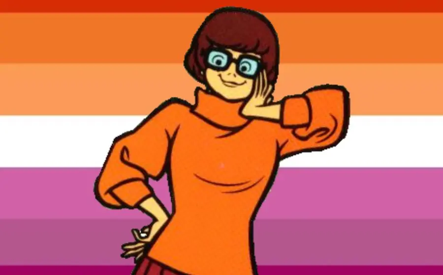 velma_scooby