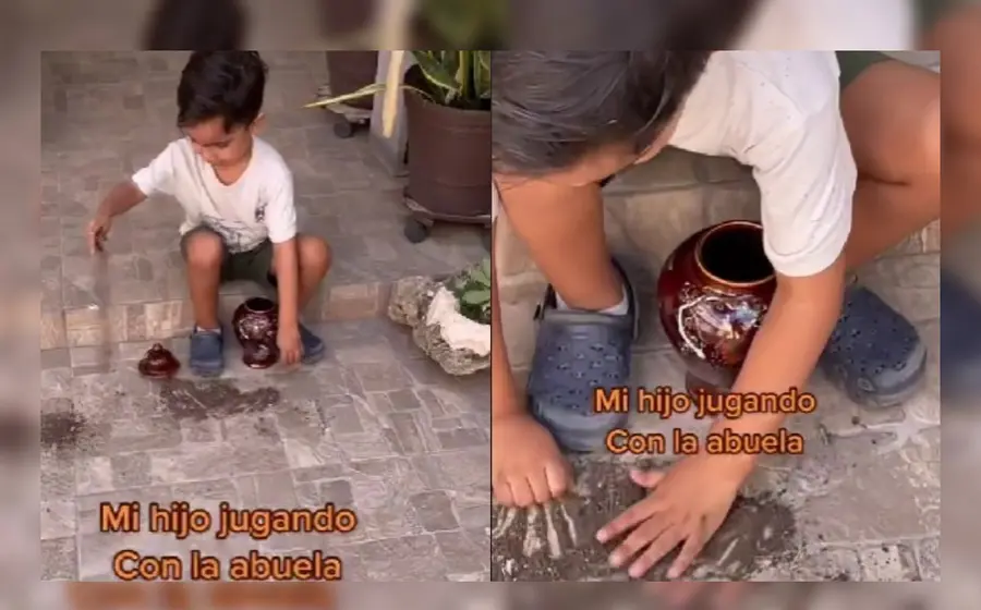 cenizas_de_abuelo